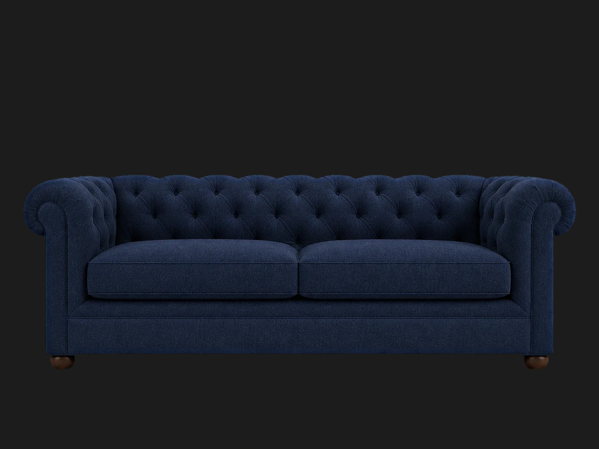 Performance Linen Weave Bay #Fabric & Color_Performance Linen Weave Bay