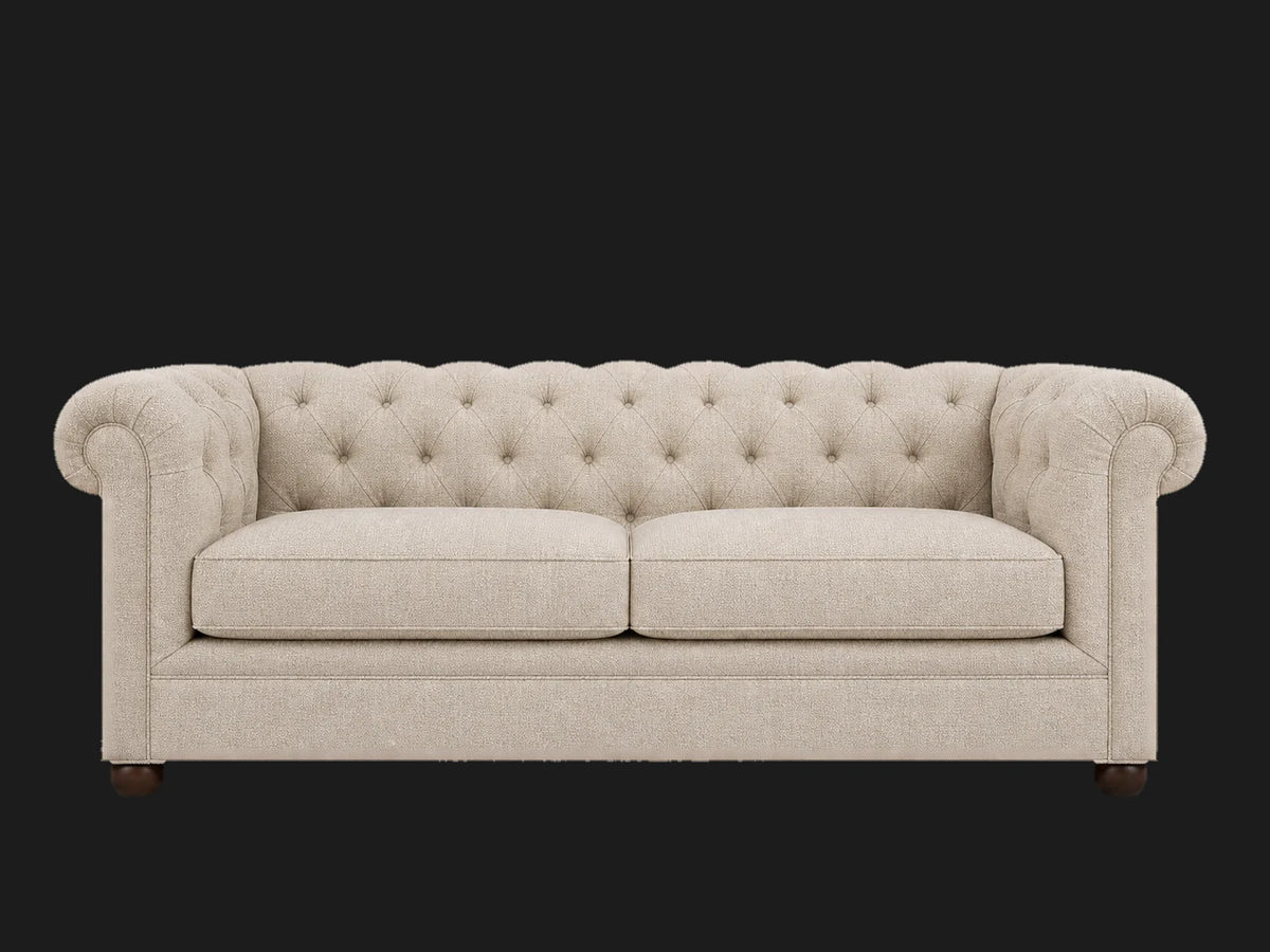 Performance Linen Weave Beige #Fabric & Color_Performance Linen Weave Beige