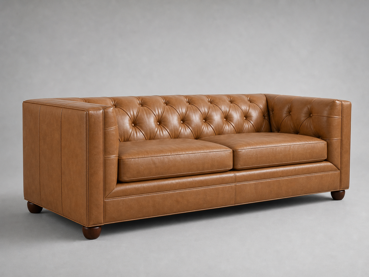chesterfield-square-arm-leather