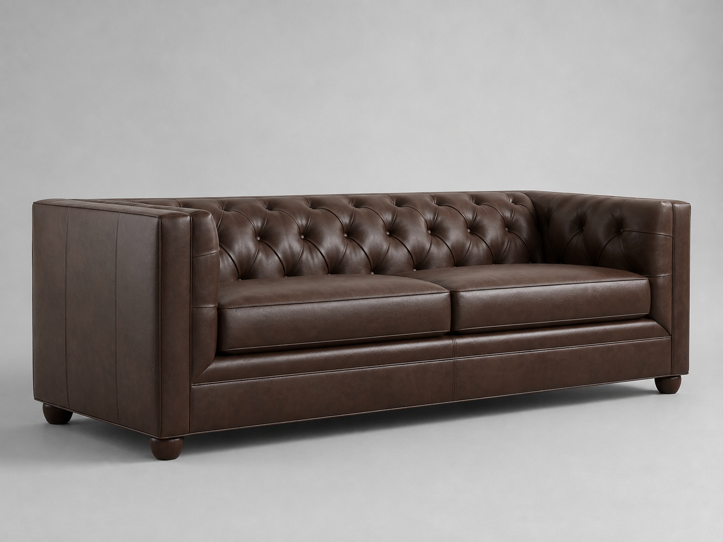 chesterfield-square-arm-leather