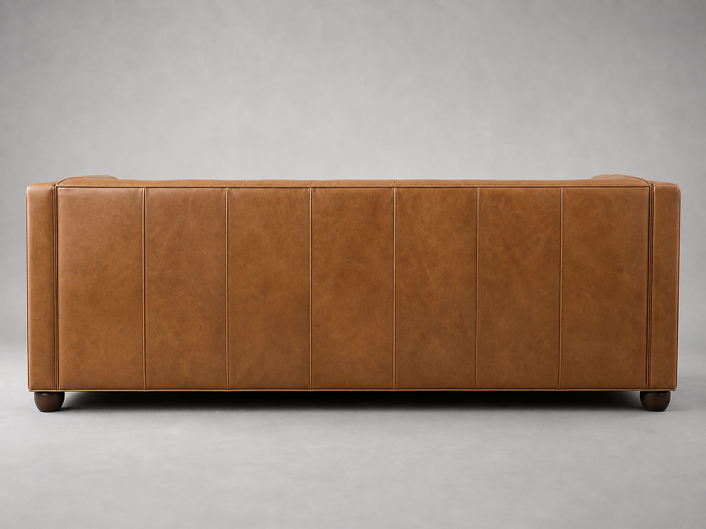 chesterfield-square-arm-leather