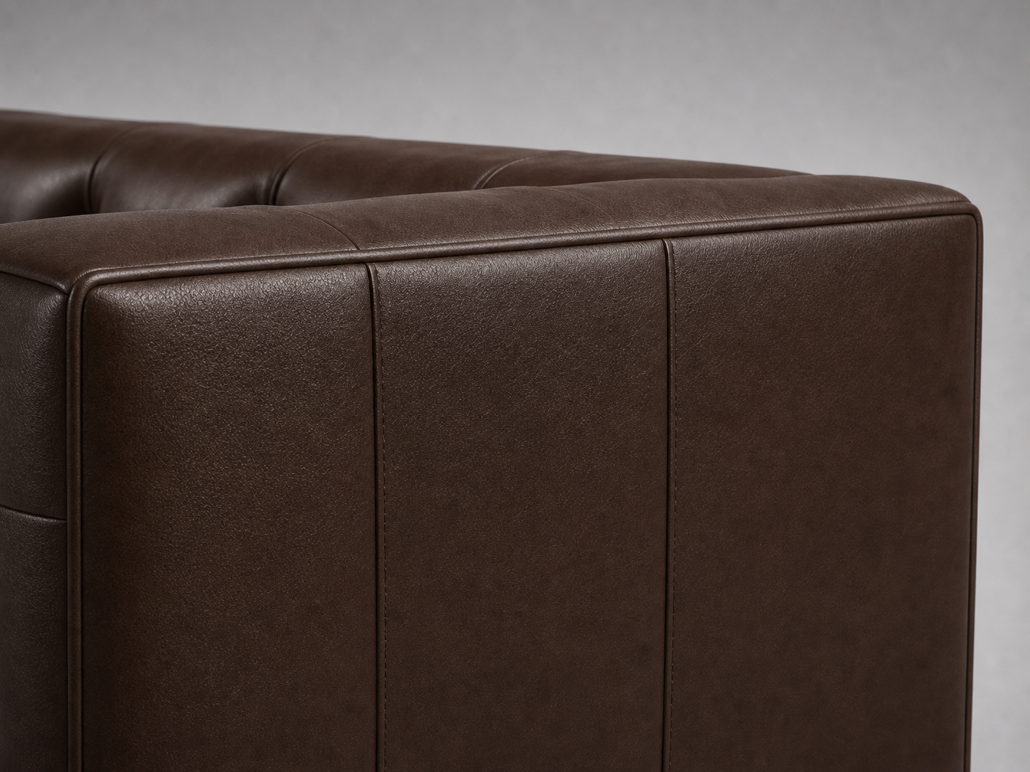 chesterfield-square-arm-leather