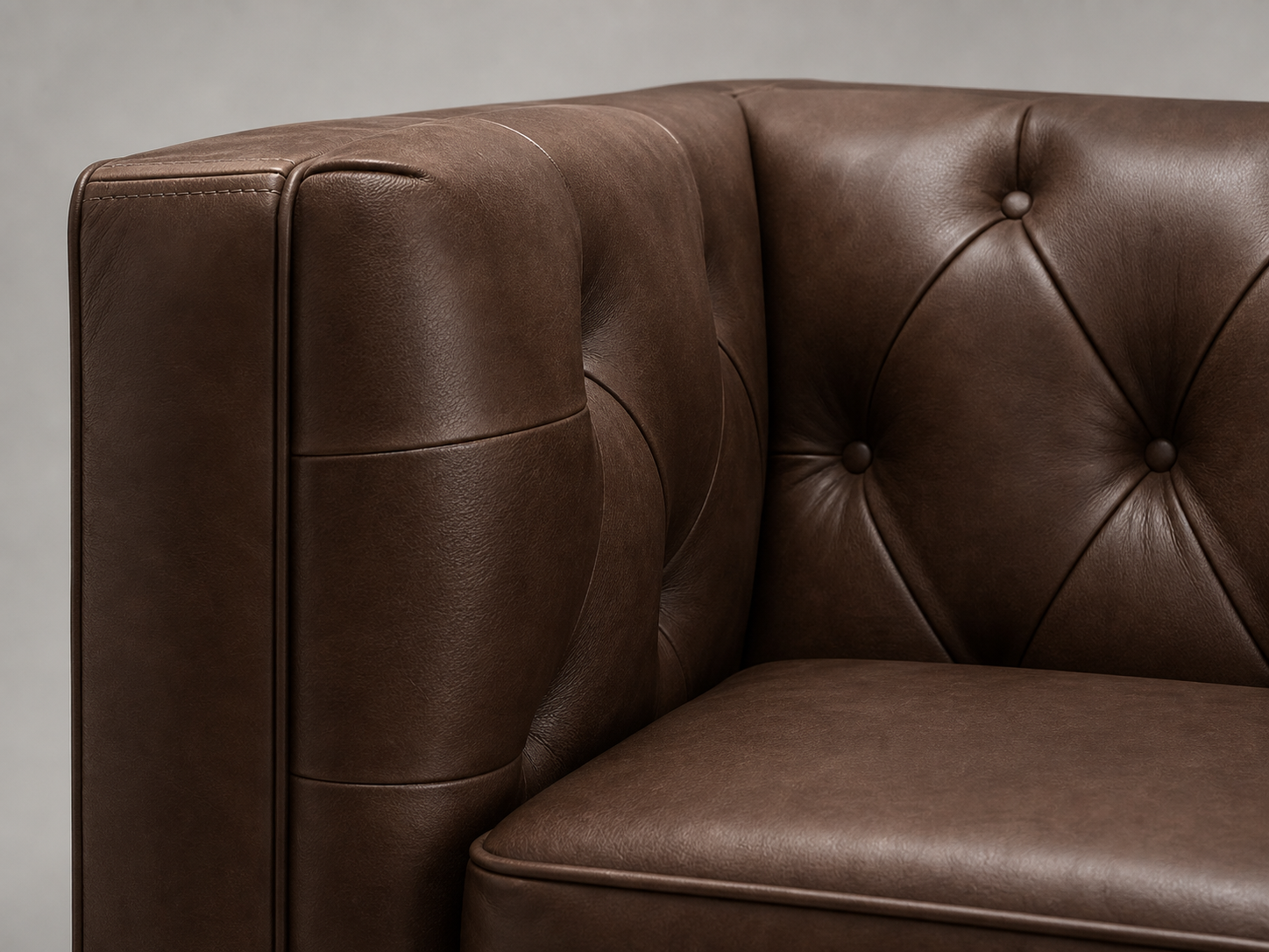 chesterfield-square-arm-leather