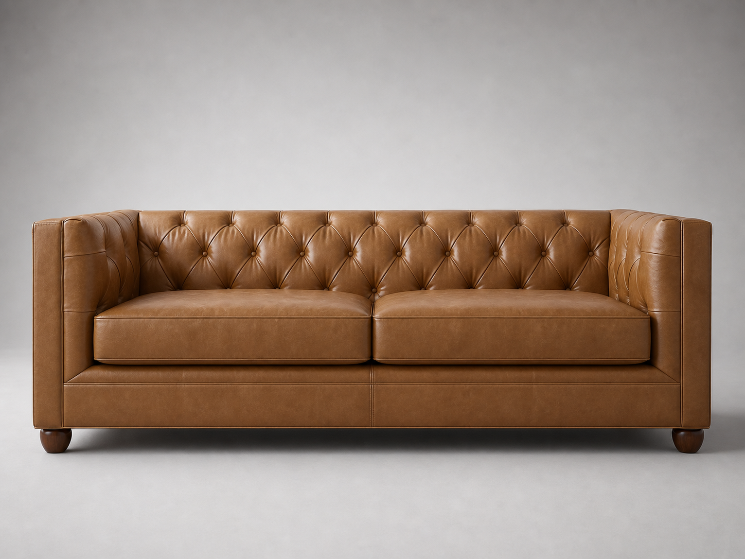 chesterfield-square-arm-leather