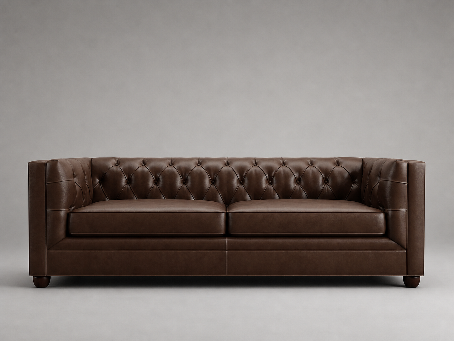 chesterfield-square-arm-leather