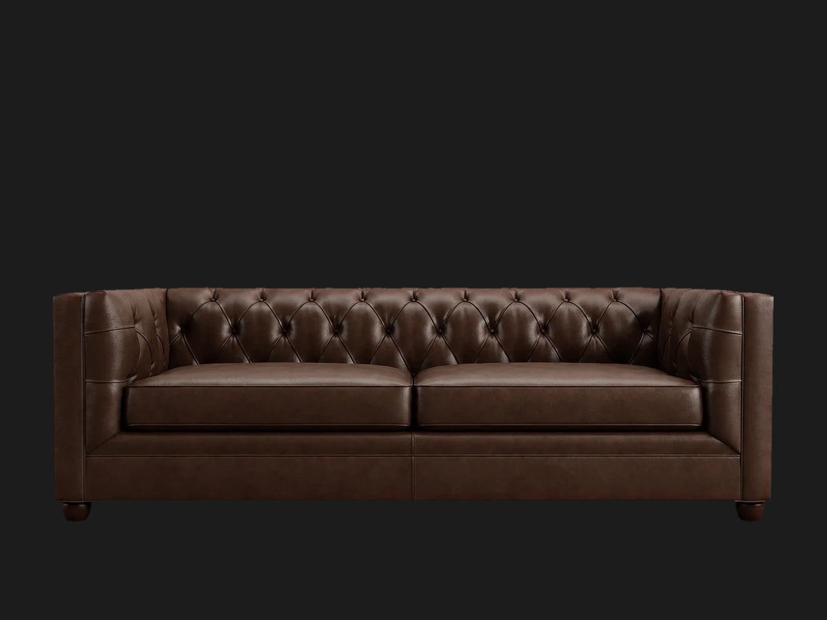 chesterfield-square-arm-leather