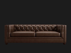 chesterfield-square-arm-leather