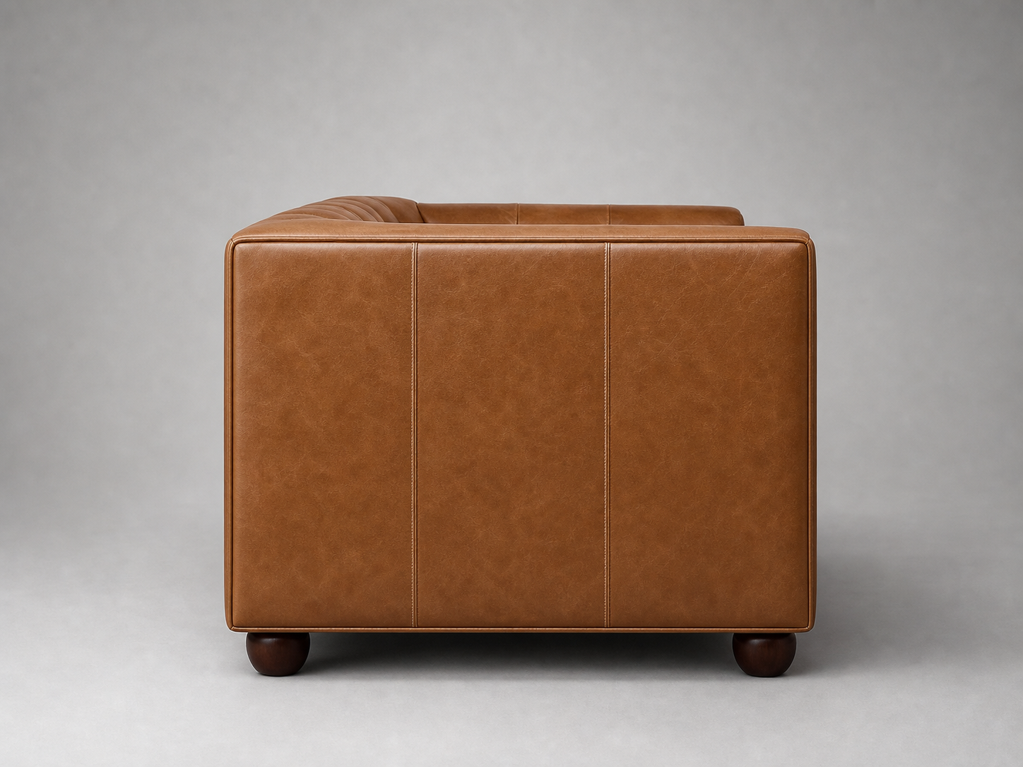 chesterfield-square-arm-leather