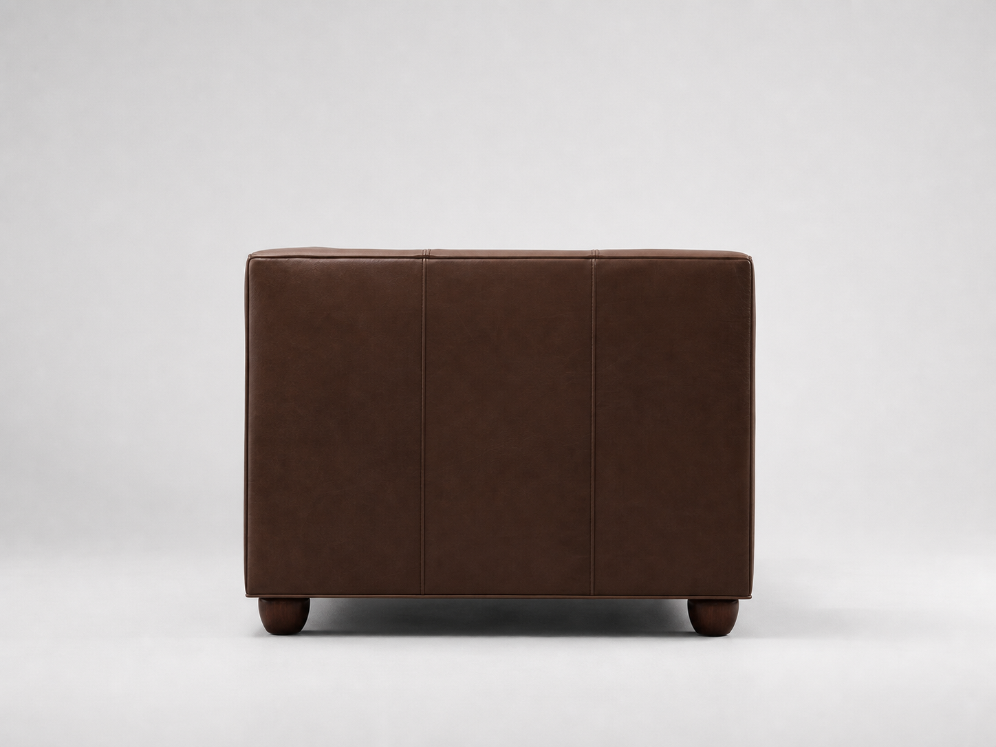 chesterfield-square-arm-leather