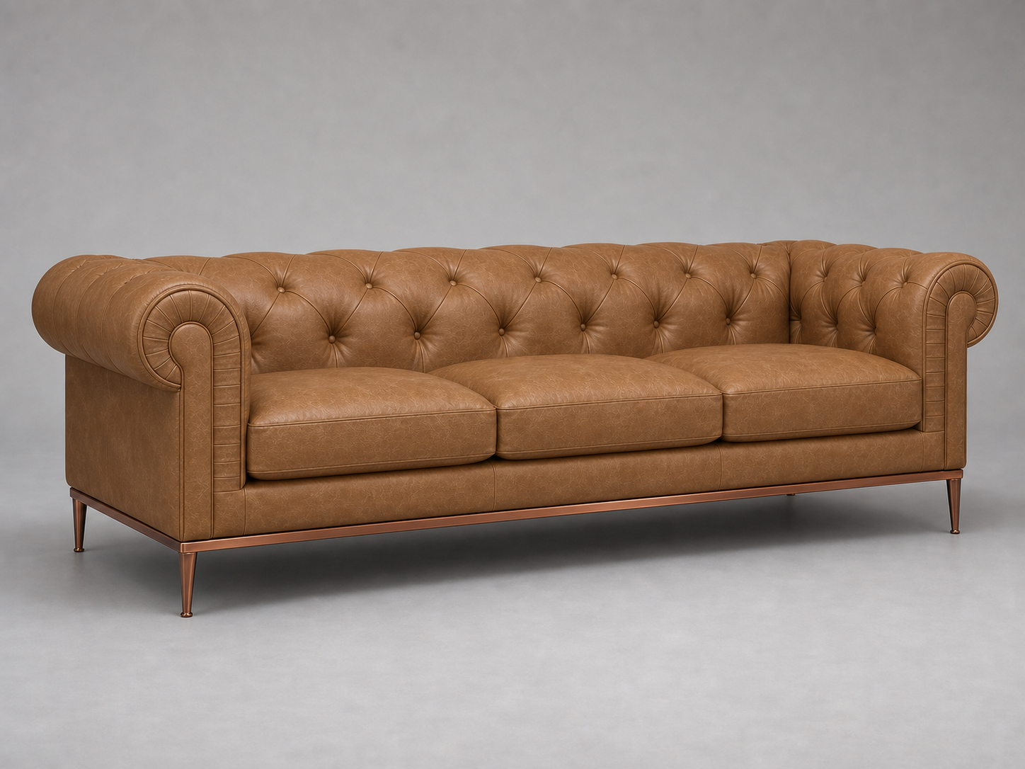 chesterfield-vintage_front_costa-leather