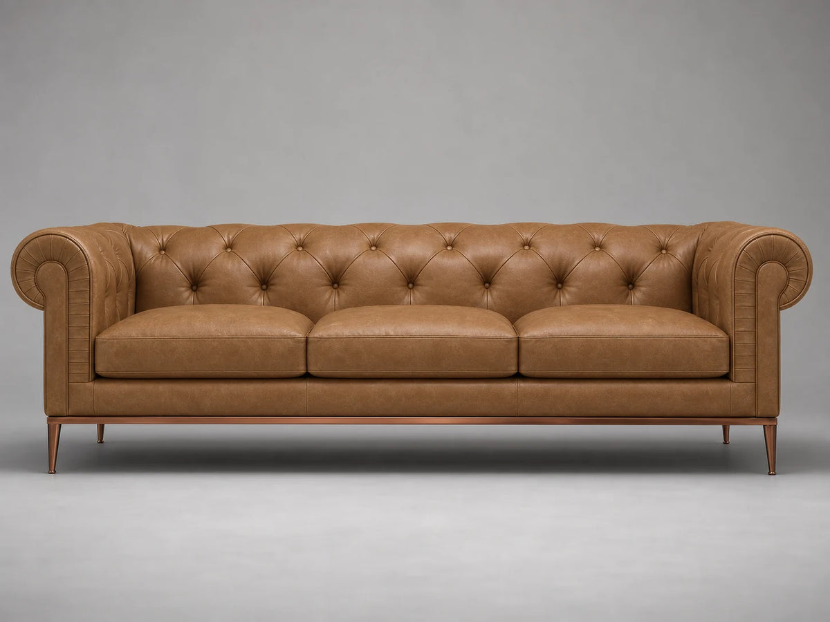 chesterfield-vintage_front_costa-leather