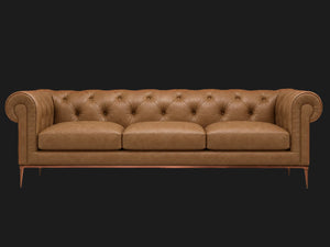 chesterfield-vintage_front_costa-leather