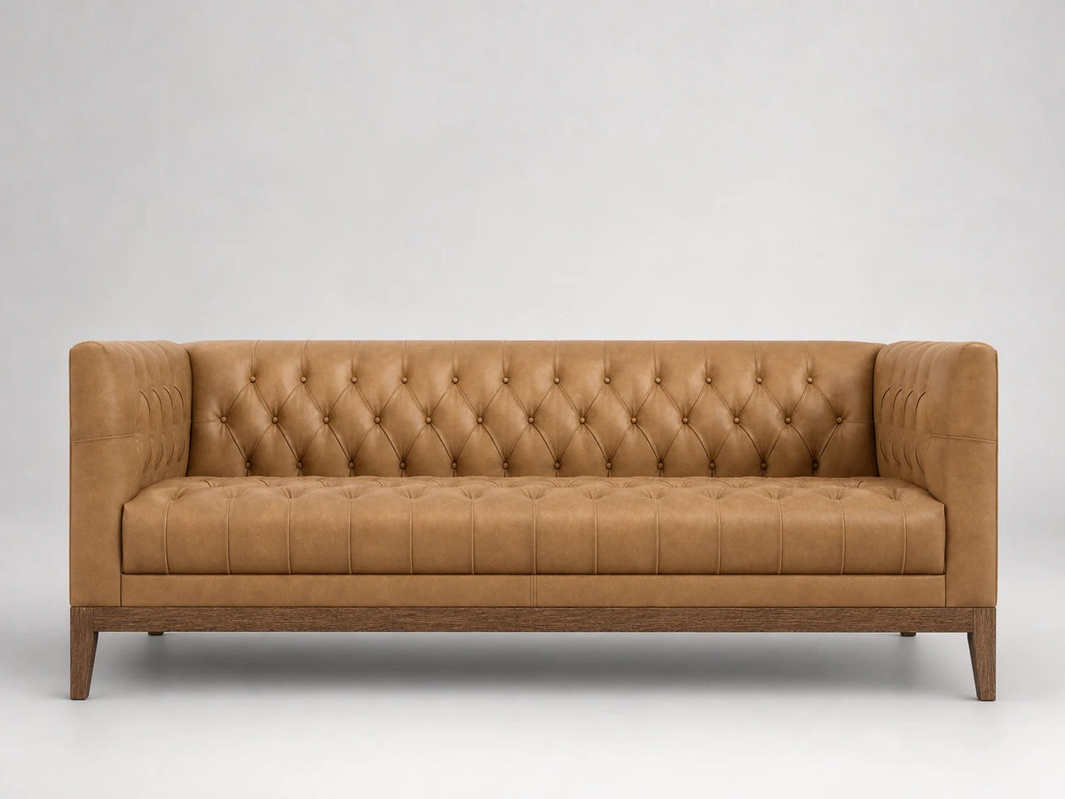 sofas_edgewood-leather-sofa-76