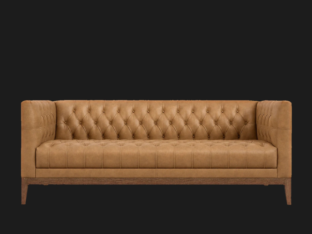 sofas_edgewood-leather-sofa-76