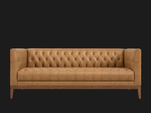 sofas_edgewood-leather-sofa-76