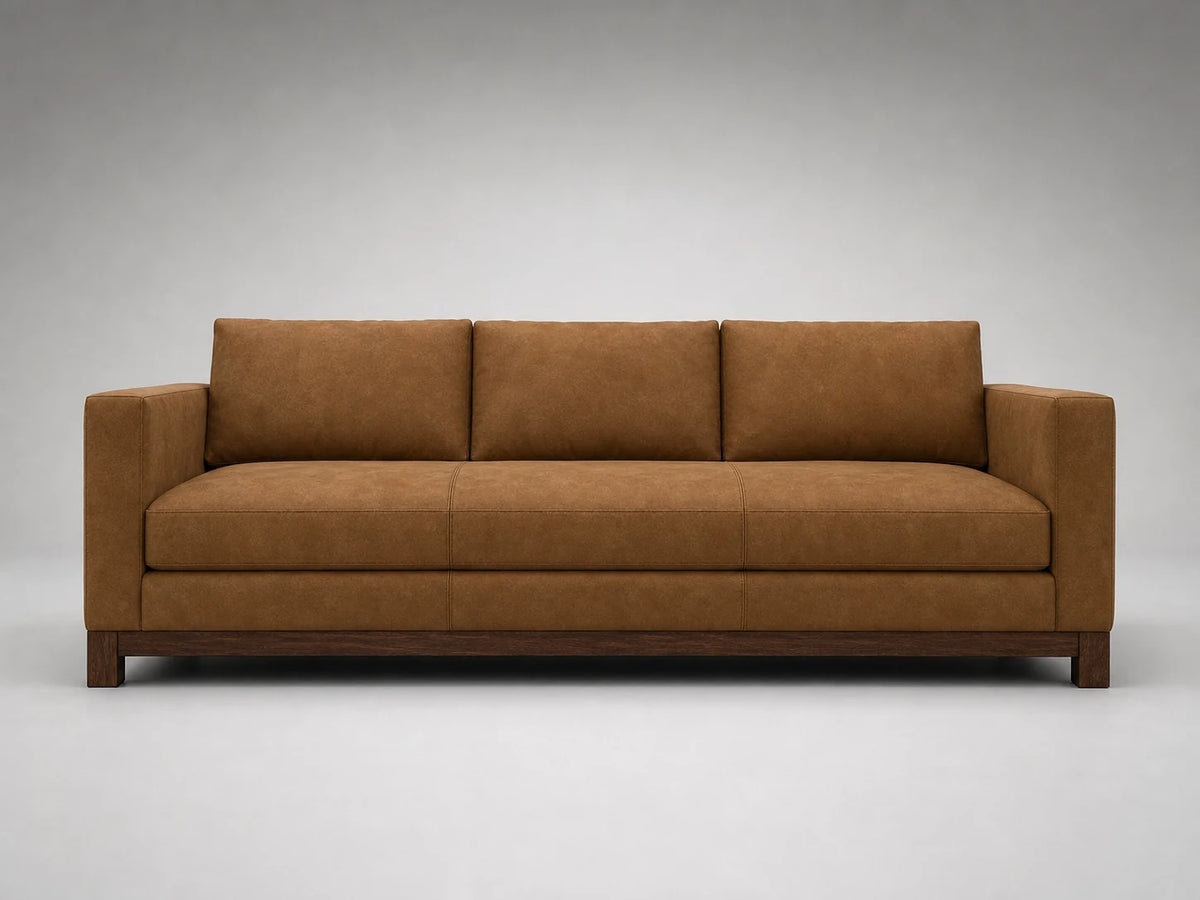 sofas_jake_nubuck-leather-saddle