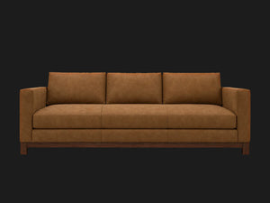 sofas_jake_nubuck-leather-saddle