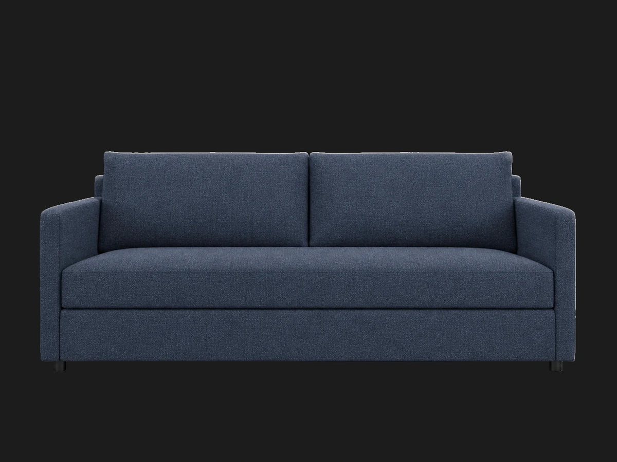 Performance Linen Weave Bay #Fabric & Color_Performance Linen Weave Bay