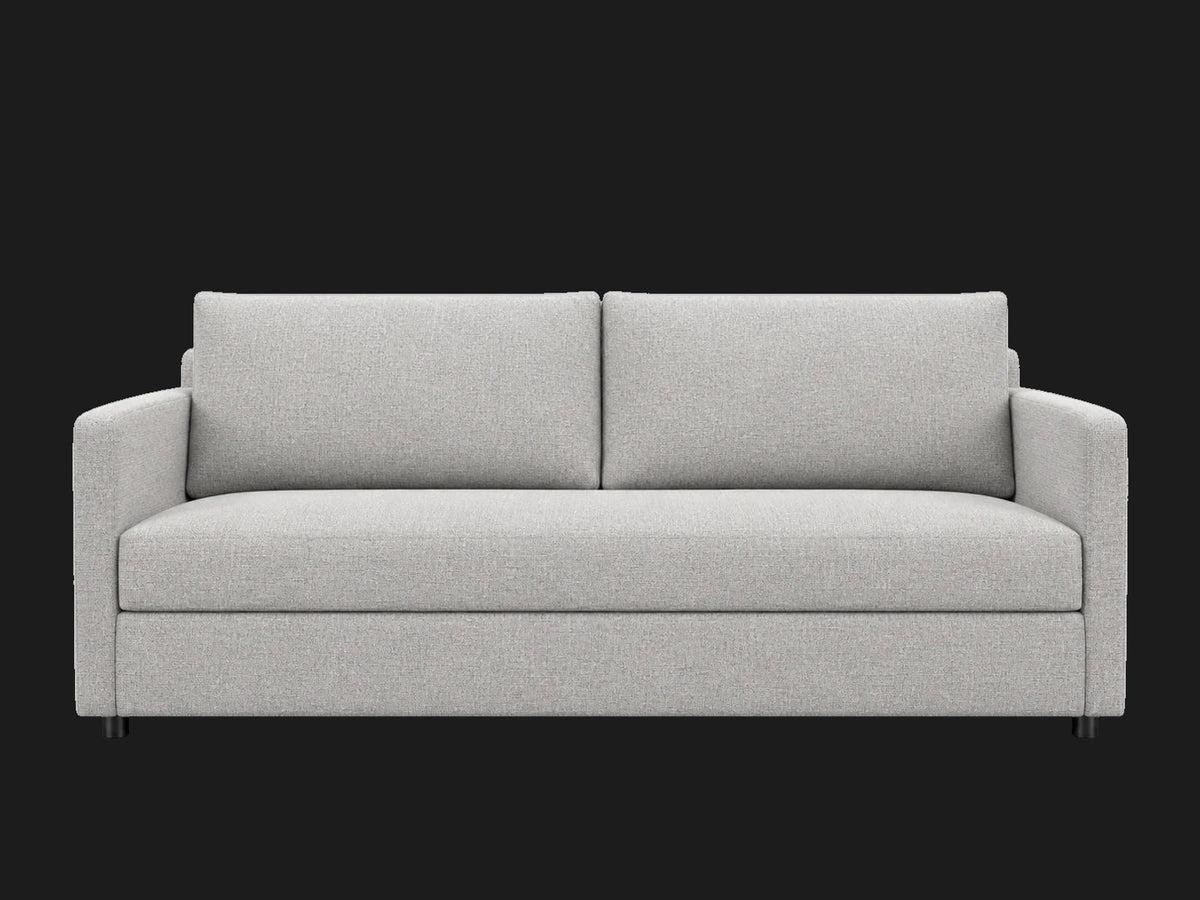 Performance Linen Weave Cloud #Fabric & Color_Performance Linen Weave Cloud
