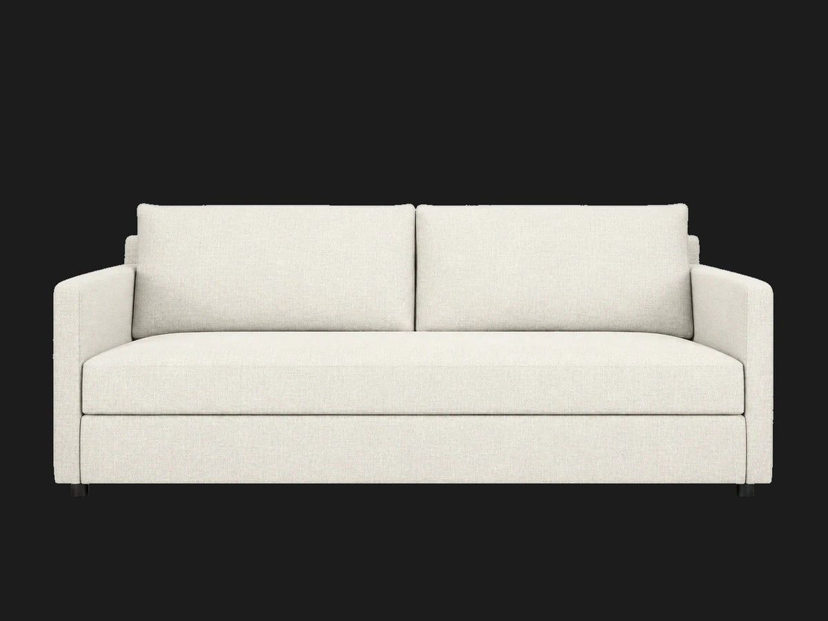 pacifica-sleeper-performance-linen-weave-flour