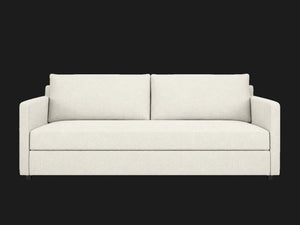 pacifica-sleeper-performance-linen-weave-flour
