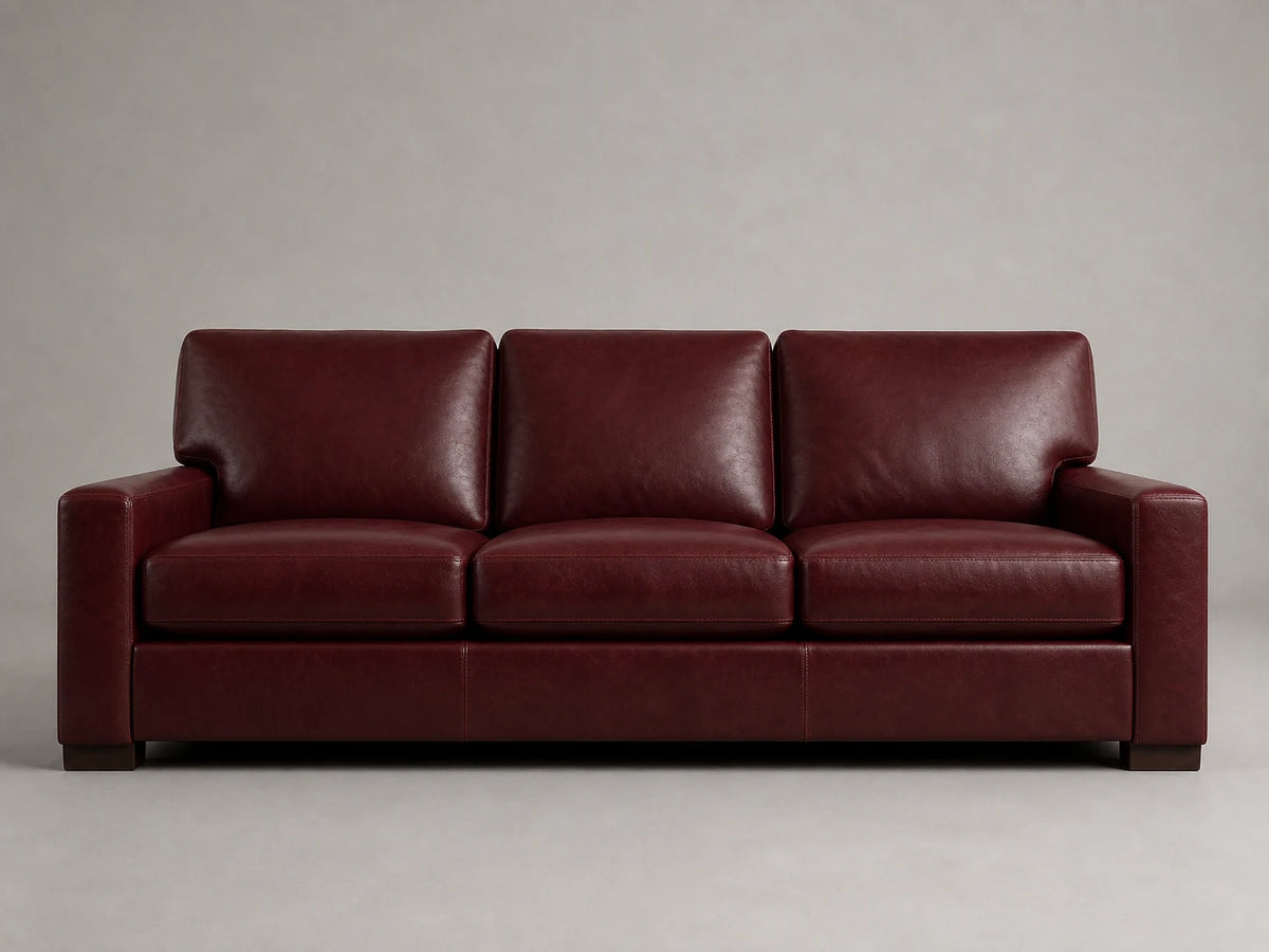 sofas_turner-65