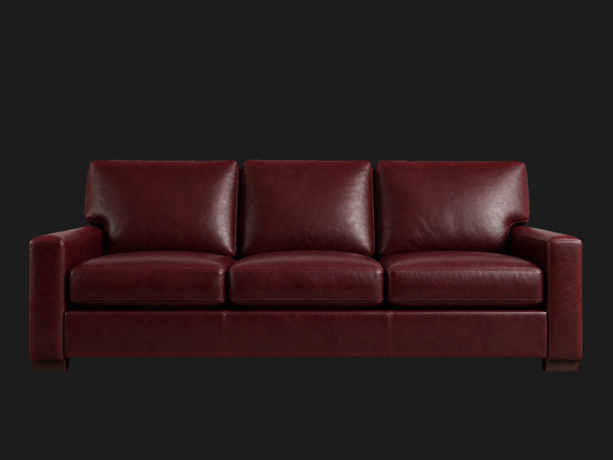 sofas_turner-65