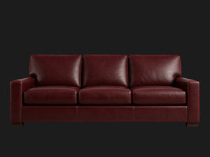 sofas_turner-65