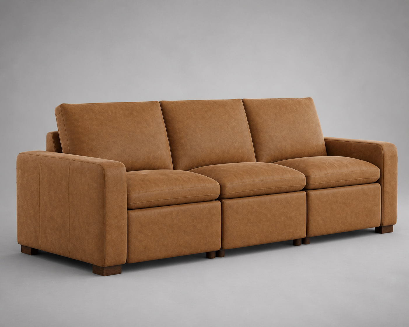 westlake-power-reclining