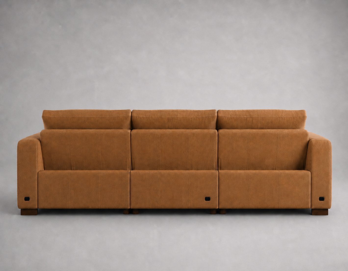 westlake-power-reclining