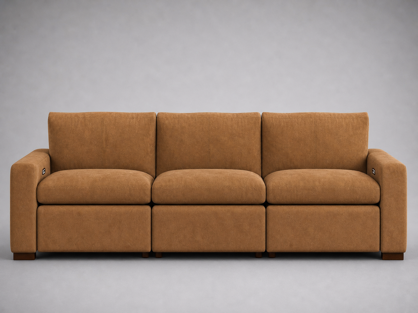westlake-power-reclining