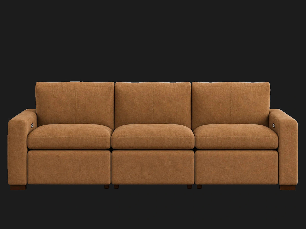 westlake-power-reclining