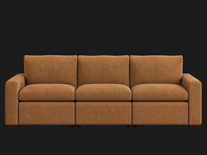 westlake-power-reclining