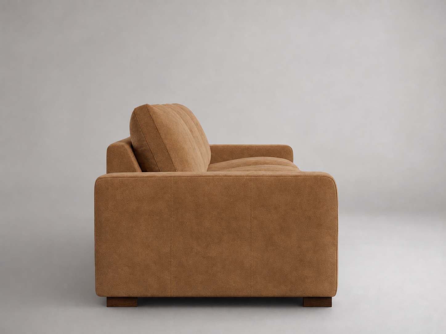 westlake-power-reclining