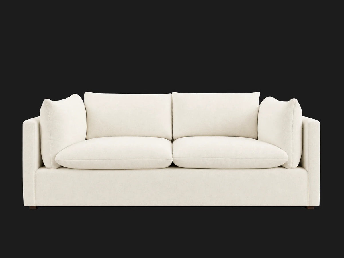 sofas-wool-vanilla_v01