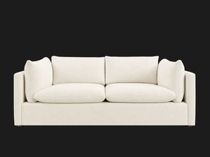 sofas-wool-vanilla_v01