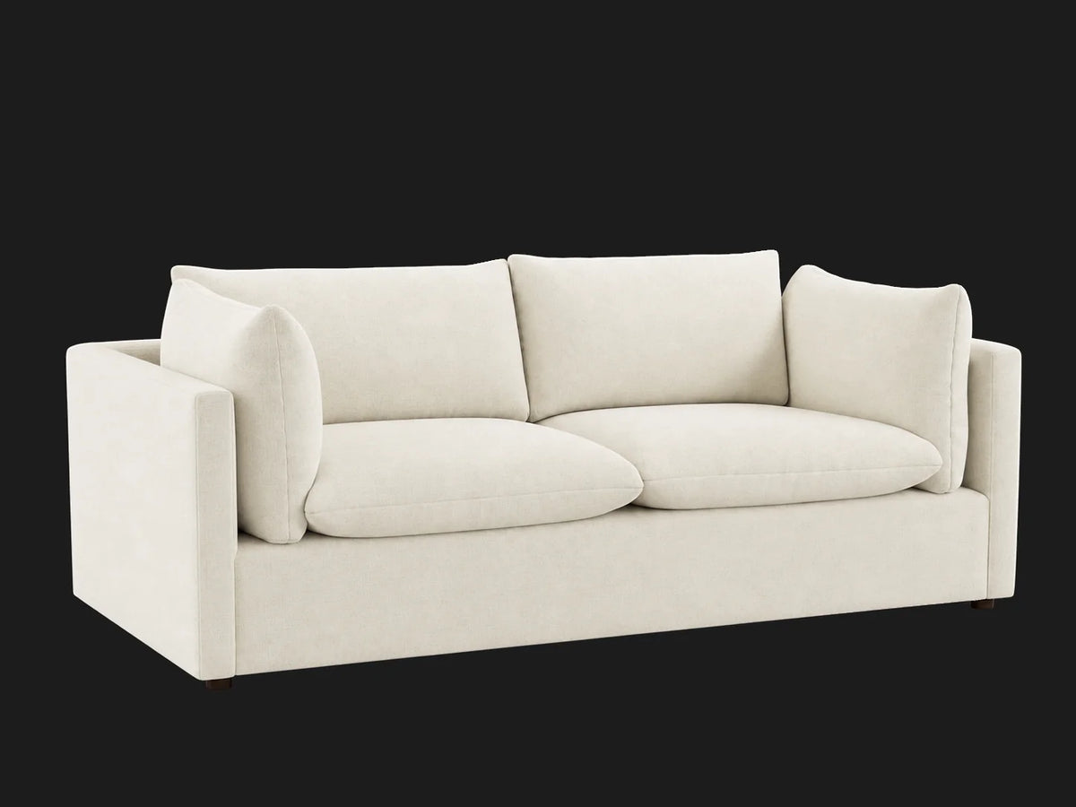 sofas-wool-vanilla_v01