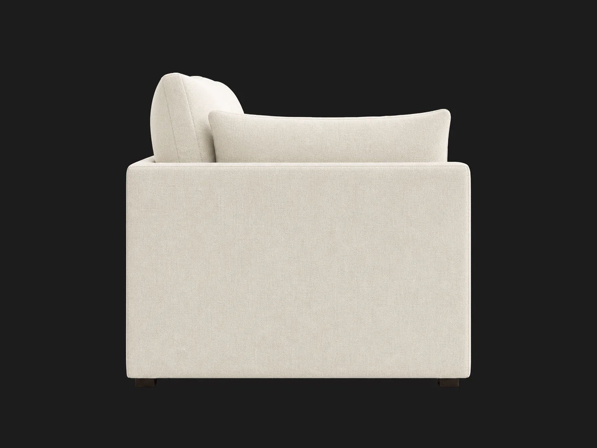 sofas-wool-vanilla_v01
