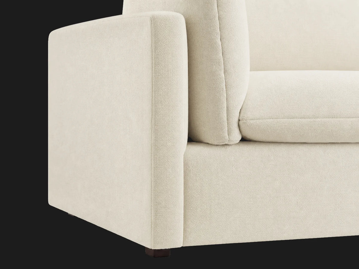 sofas-wool-vanilla_v01