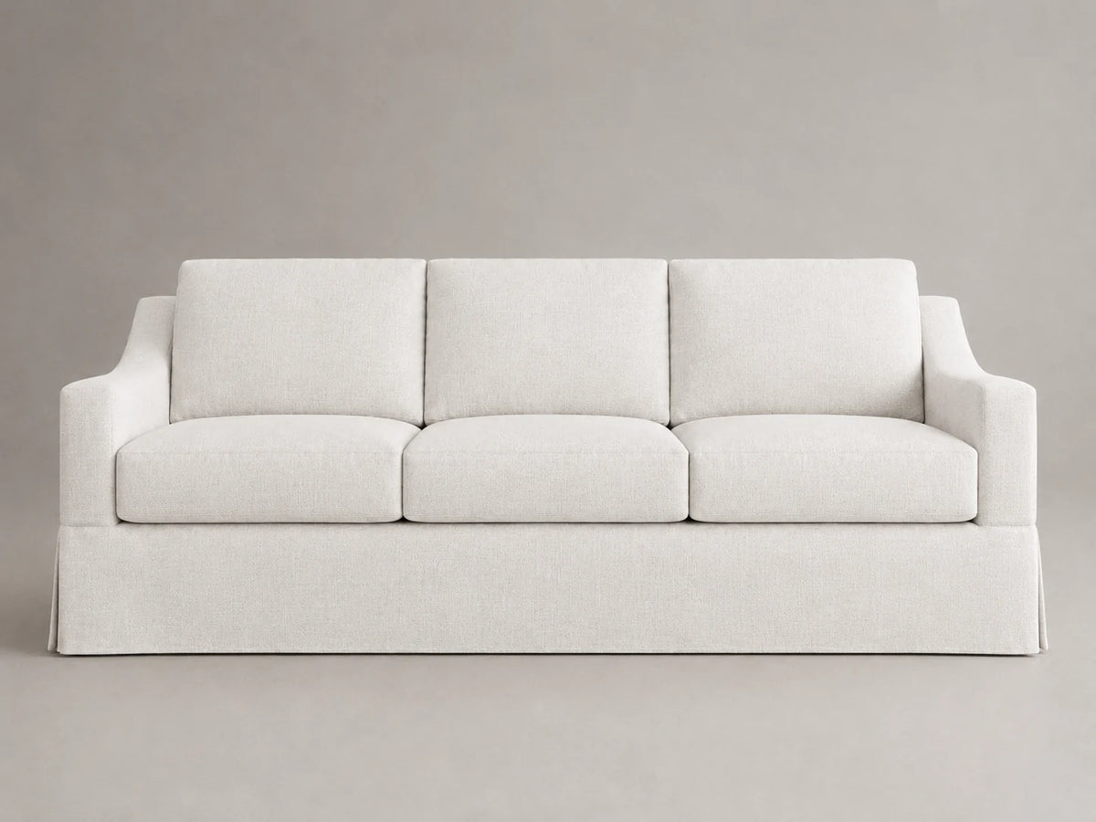 The Breuer Sofa - gallery view 1