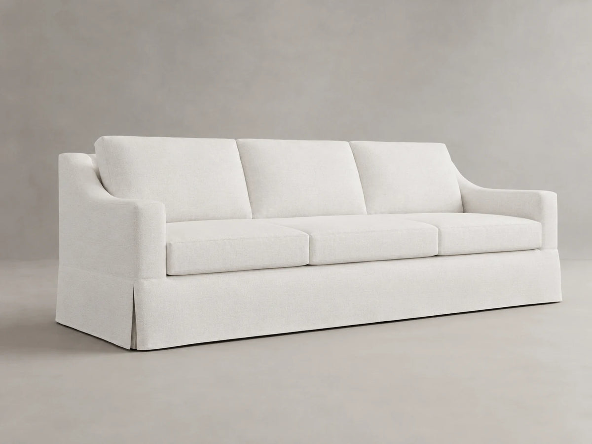 The Breuer Sofa - gallery view 2