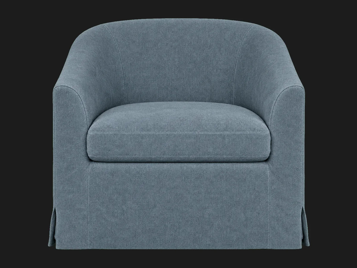 #Fabric & Color_Mohair
